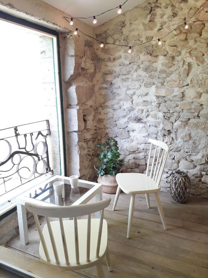 Le Sens Des Merveilles Mane (Alpes-de-Haute-Provence) Exterior foto