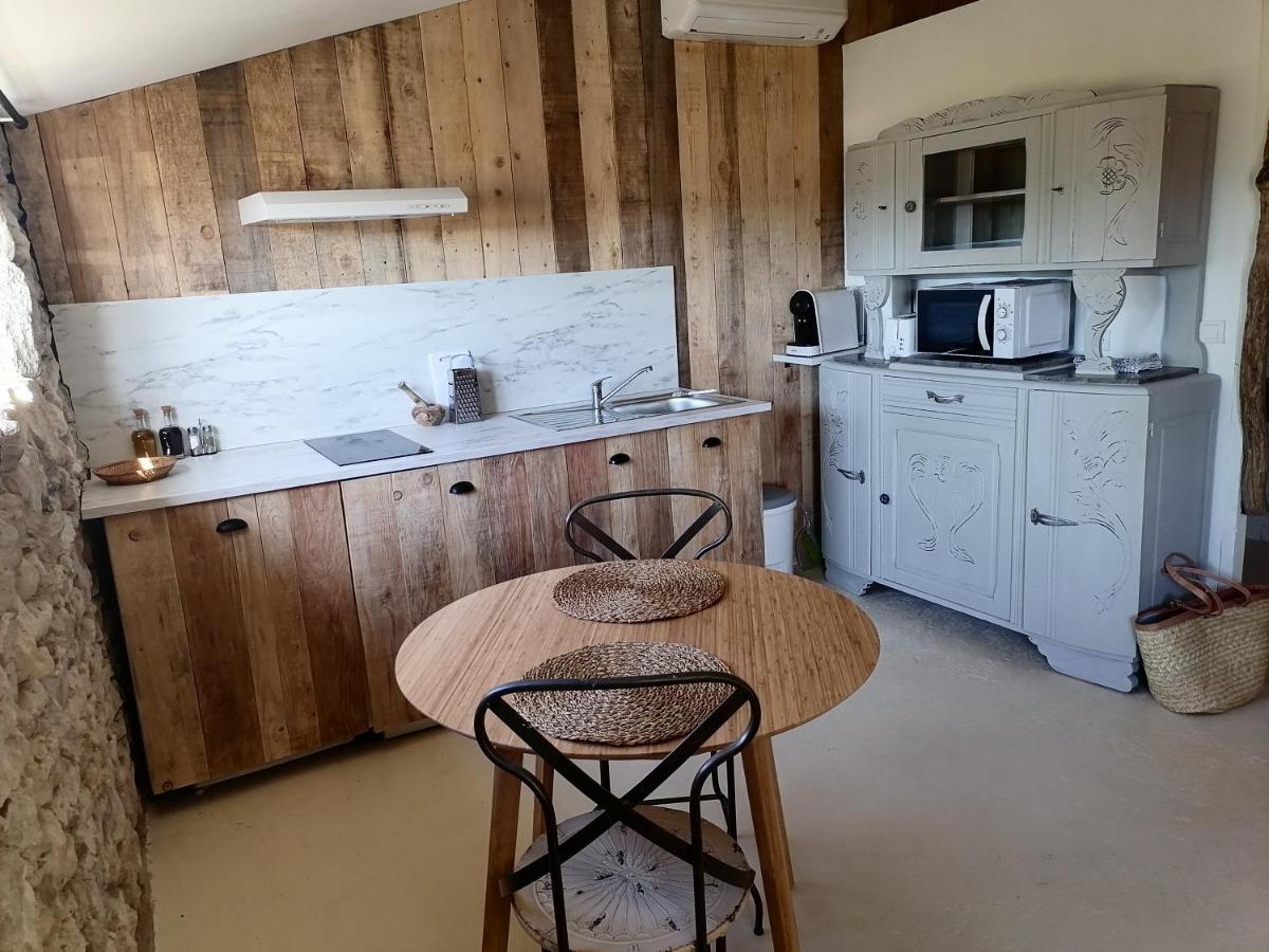 Le Sens Des Merveilles Mane (Alpes-de-Haute-Provence) Quarto foto