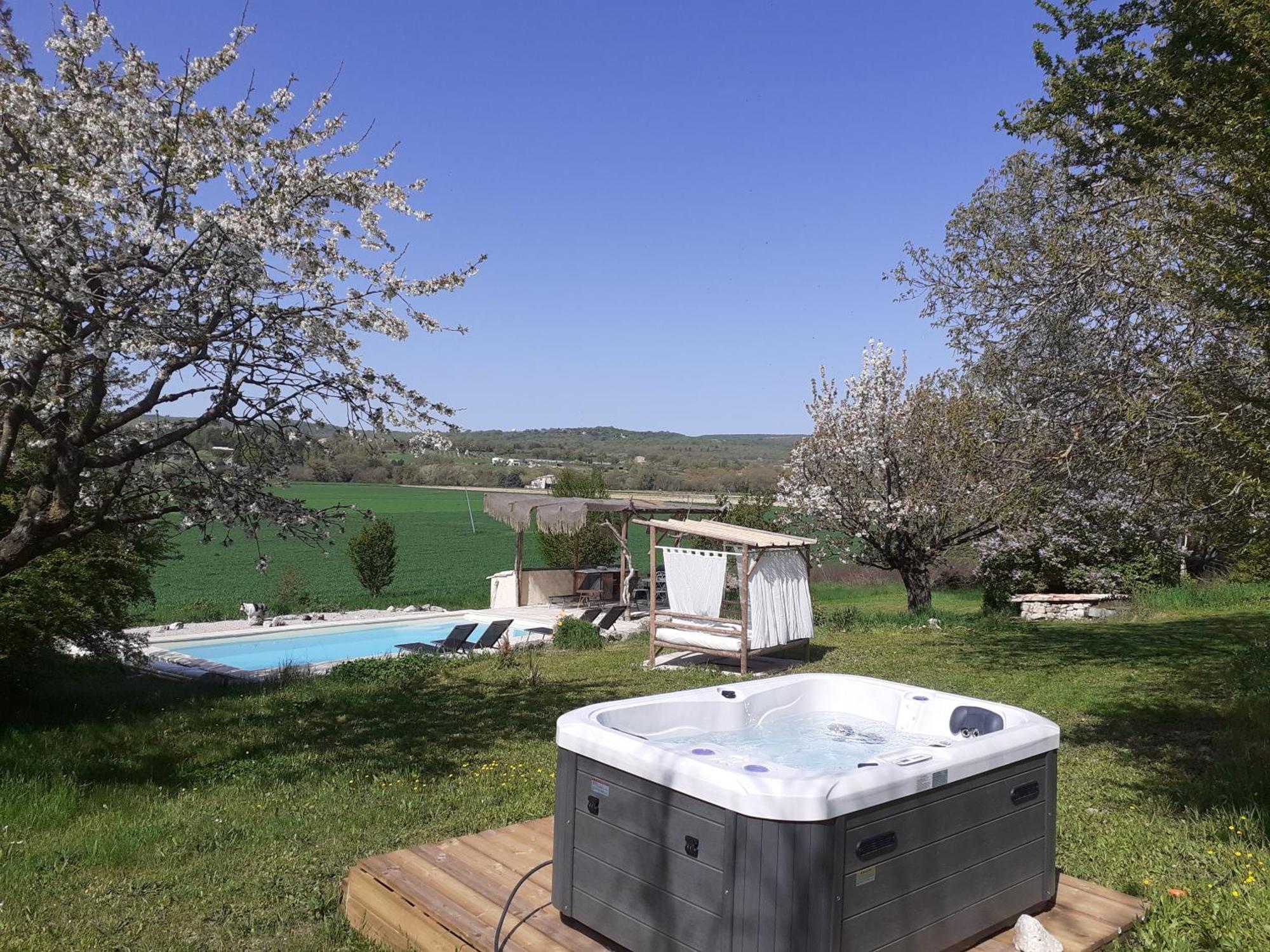 Le Sens Des Merveilles Mane (Alpes-de-Haute-Provence) Exterior foto