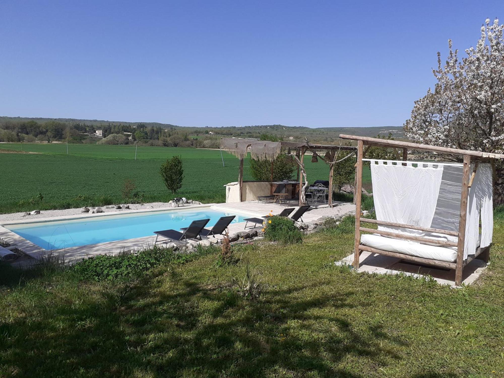 Le Sens Des Merveilles Mane (Alpes-de-Haute-Provence) Exterior foto