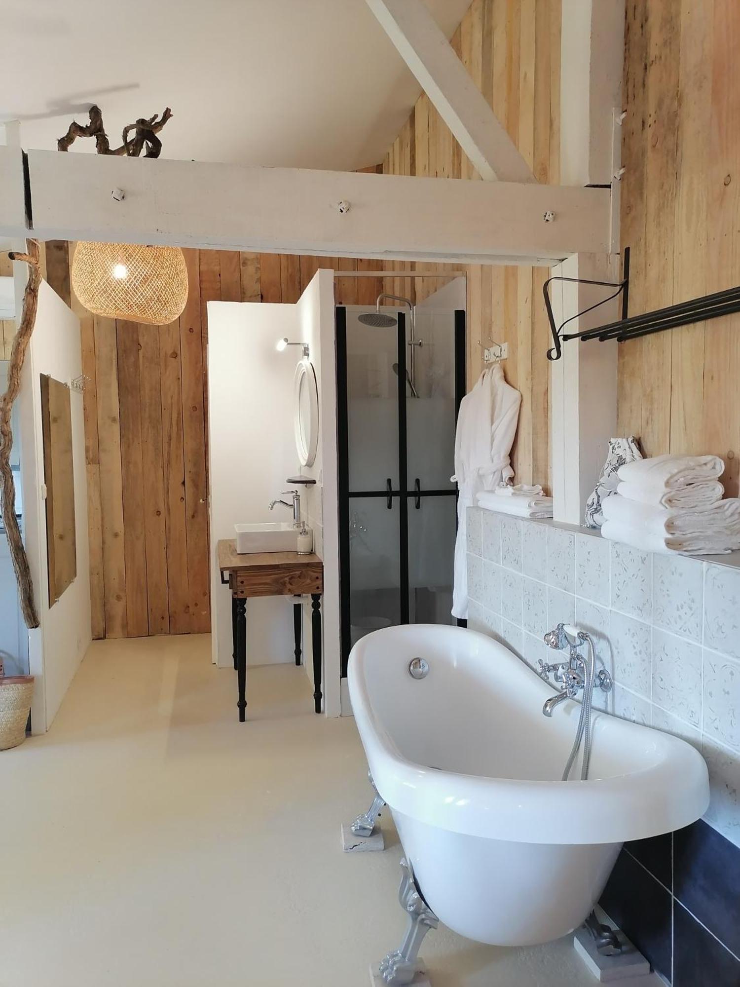 Le Sens Des Merveilles Mane (Alpes-de-Haute-Provence) Quarto foto