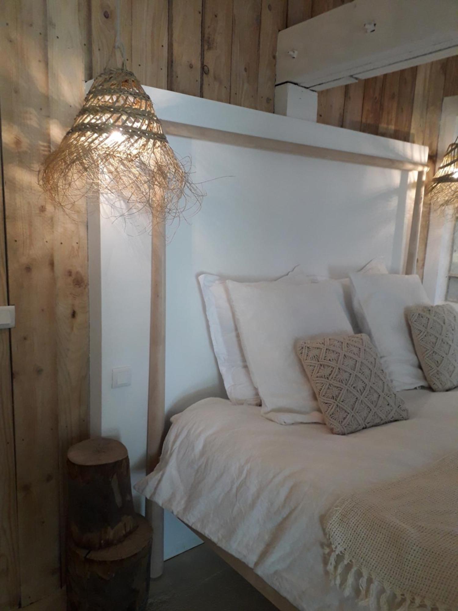 Le Sens Des Merveilles Mane (Alpes-de-Haute-Provence) Quarto foto